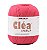 FIO CLÉA DUPLO COR 3048 FLAMINGO 150 GR 508 MTS CÍRCULO - Imagem 1