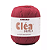FIO CLÉA DUPLO COR 3270 AZEVINHO 150 GR 508 MTS CÍRCULO - Imagem 1