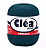 LINHA CLEA 1000 COR 5073 PETRÓLEO - Imagem 1
