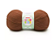 FIO MAIS BEBÊ 100 GR COR 7821 ACHOCOLATADO - Imagem 1