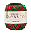FIO ENCANTO NATAL COR 9055 ESTRELA 100 GR 128 MTS - Imagem 1