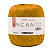 FIO ENCANTO SLIM COR 7122 OURO LIQUIDO - Imagem 1