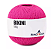 LINHA BIKINI PINGOUIN 100 GR COR 7399 SHOCK NEON - Imagem 1