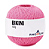 LINHA BIKINI PINGOUIN 100 GR COR 4302 SOFT - Imagem 1