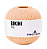 LINHA BIKINI PINGOUIN 100 GR COR 7269 PEACH - Imagem 1