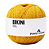 LINHA BIKINI PINGOUIN 100 GR COR 5263 NINHO - Imagem 1