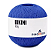 LINHA BIKINI PINGOUIN 100 GR COR 4579 AZUL BIC - Imagem 1