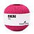 LINHA BIKINI PINGOUIN 100 GR COR 8348 ROSE RED - Imagem 1