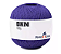LINHA BIKINI PINGOUIN 100 GR COR 8557 ATLANTICO - Imagem 1