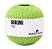 LINHA BIKINI PINGOUIN 100 GR COR 2612 UMBU - Imagem 1