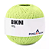LINHA BIKINI PINGOUIN 100 GR COR 2651 LIMON - Imagem 1