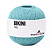 LINHA BIKINI PINGOUIN 100 GR COR 2581 ABSINTO - Imagem 1