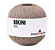 LINHA BIKINI PINGOUIN 100 GR COR 2832 NEUTRAL - Imagem 1