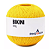LINHA BIKINI PINGOUIN 100 GR COR 0204 IPÈ - Imagem 1