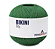 LINHA BIKINI PINGOUIN 100 GR COR 0629 SAMAMBAIA - Imagem 1
