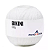 LINHA BIKINI PINGOUIN 100 GR COR 0002 BRANCO - Imagem 1