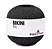 LINHA BIKINI PINGOUIN 100 GR COR 0100 PRETO - Imagem 1