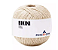 LINHA BIKINI PINGOUIN 100 GR COR 0701 NINIVE - Imagem 1