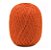 FIO BELLA FASHION PINGOUIN COR 7211 LARANJA REDE - Imagem 1