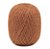 FIO BELLA FASHION PINGOUIN COR 9751 MADEIRA ESCURA - Imagem 1