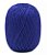 FIO BELLA FASHION PINGOUIN COR 9585 AZUL ROYAL REDE - Imagem 1