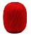 FIO BELLA FASHION PINGOUIN COR 9327 SORBET - Imagem 1