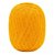 FIO BELLA FASHION PINGOUIN COR 4257 SUNFLOWER AMARELO - Imagem 1