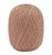 FIO BELLA FASHION PINGOUIN COR 7742 MARROCOS BEGE - Imagem 1