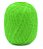 FIO BELLA FASHION PINGOUIN COR 7660 SPORT GREEN NEON - Imagem 1