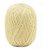 FIO BELLA FASHION PINGOUIN COR 0229 YELLOW - Imagem 1