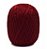 FIO BELLA FASHION PINGOUIN COR 0317 SOVIET VINHO - Imagem 1