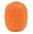 FIO BELLA FASHION PINGOUIN COR 0210 MANDARIM LARANJA - Imagem 1