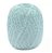 FIO BELLA FASHION PINGOUIN COR 0501 LAVANDA AZUL - Imagem 1