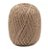 FIO BELLA FASHION PINGOUIN COR 0704 DUNA BEGE - Imagem 1