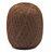 FIO BELLA FASHION PINGOUIN COR 0712 CAPUCCINO MARROM - Imagem 1
