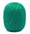 FIO BELLA FASHION PINGOUIN COR 2599 FONTE VERDE - Imagem 1