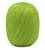 FIO BELLA FASHION PINGOUIN COR 2580 HARMONIA VERDE - Imagem 1