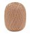 FIO BELLA FASHION PINGOUIN COR 0702 PALHA BEGE - Imagem 1
