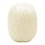 FIO BELLA FASHION PINGOUIN COR 2219 MASSA BEGE - Imagem 1