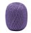 FIO BELLA FASHION PINGOUIN COR 1429 VOLATIL - Imagem 1
