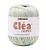 FIO CLÉA DUPLO COR 9337 MARSHMALLOW 150 GR 508 MTS CÍRCULO - Imagem 1