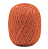 FIO BELLA FASHION PINGOUIN COR 7252 CHAMA - Imagem 1