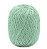 FIO BELLA FASHION PINGOUIN COR 9611 TEXTURA - Imagem 1