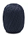 FIO BELLA FASHION PINGOUIN COR 5513 RAVENNA AZUL - Imagem 1