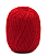 FIO BELLA FASHION PINGOUIN COR 2306 MORANGO - Imagem 1