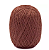 FIO BELLA FASHION PINGOUIN COR 2757 BRONZE - Imagem 1