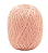 FIO BELLA FASHION PINGOUIN COR 0243 AQUARELLE - Imagem 1