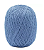 FIO BELLA FASHION PINGOUIN COR 1575 RENO - Imagem 1