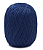 FIO BELLA FASHION PINGOUIN COR 1566 BRETANHA AZUL - Imagem 1