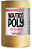 FIO NÁUTICO POLY METALIZADO 5MM COR 7157 SOLARIS 500G COM 177 MTS - Imagem 1